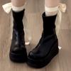 Botas – Botas
