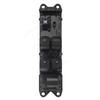 For Subaru Liberty Outback 2004 2005 2006 2007 2008 Front Right Electric Power Window Lifter Control Button 83071AG010 Car Parts