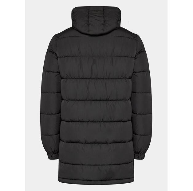 Winter Jacket Invicta 4432609/U, Black, Standard Fit