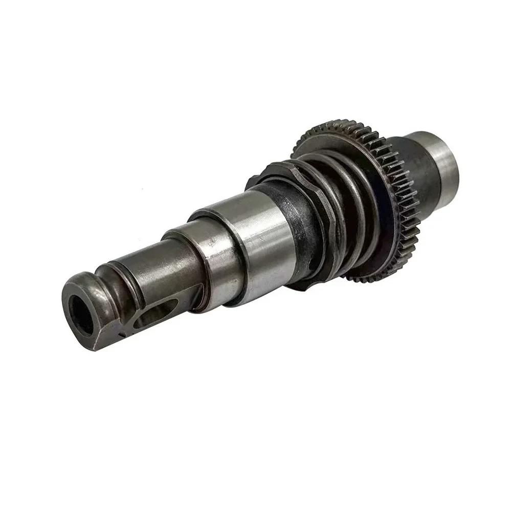 Piesă de schimb pentru ansamblul cilindrului bormașinii cu percuție HR2470F Pentru modelul HR2470 04740 Construcție din oțel aliat