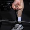 Multifunction Gym Handle,use as LAT Pull Down Attachment,Pull up Grips T Bar Row Attachment,Barbell Grips,On A Cable
