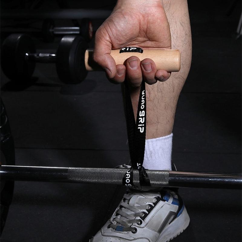 Multifunction Gym Handle,use as LAT Pull Down Attachment,Pull up Grips T Bar Row Attachment,Barbell Grips,On A Cable