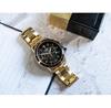 Montre Swiss Alpine Military SAM7089.9117