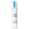 Leng Suan Ling Aurora Anti-Sensitivity Whitening Toothpaste