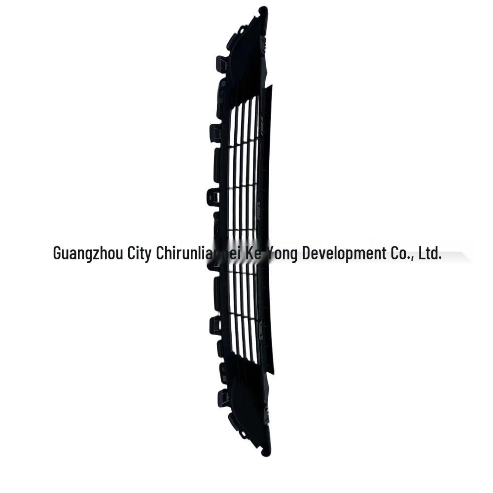 Неразрушающая решетка переднего бампера для Tesla Model Y - 149375900A YXLP