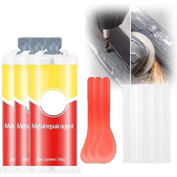 Super Diamond Mud Seal for Metal, Super Diamond Mud Seal Metal Repair Glue, Super Diamond Mud, Super Diamond Mud Seal Metal Repair, All Purpose