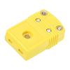 Componente electrice – Conectori