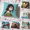 Textile pentru bucătărie și sufragerie – Huse pentru perne