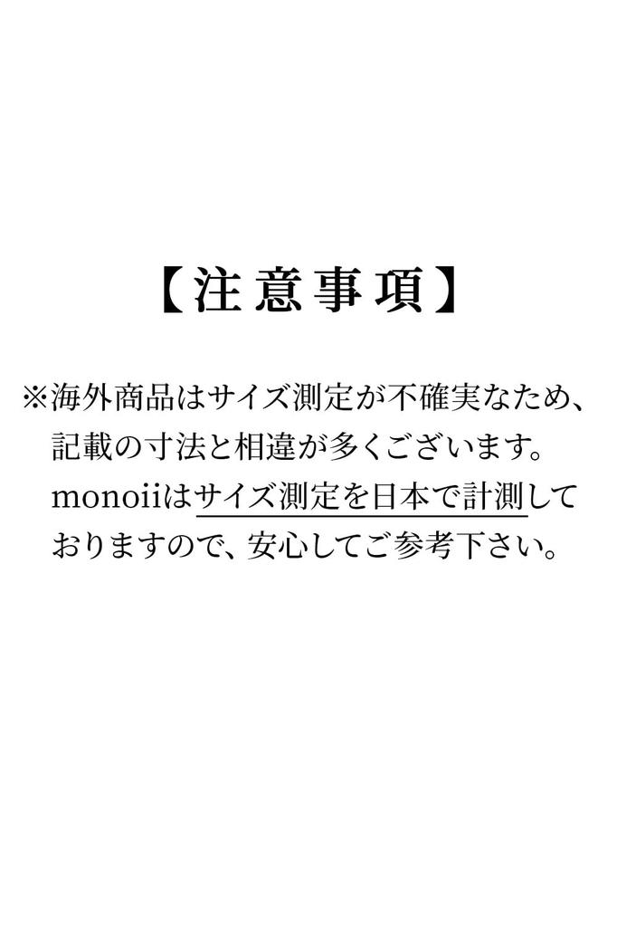 [monoii] Beauty and the Beast Prince Cosplay Halloween Costume for Men, c086