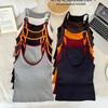 Tops – Tops