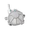 Brake Booster Vacuum Pump For W204 W211 A2712301465 For BENZ Brake Vacuum Pump 2712301565