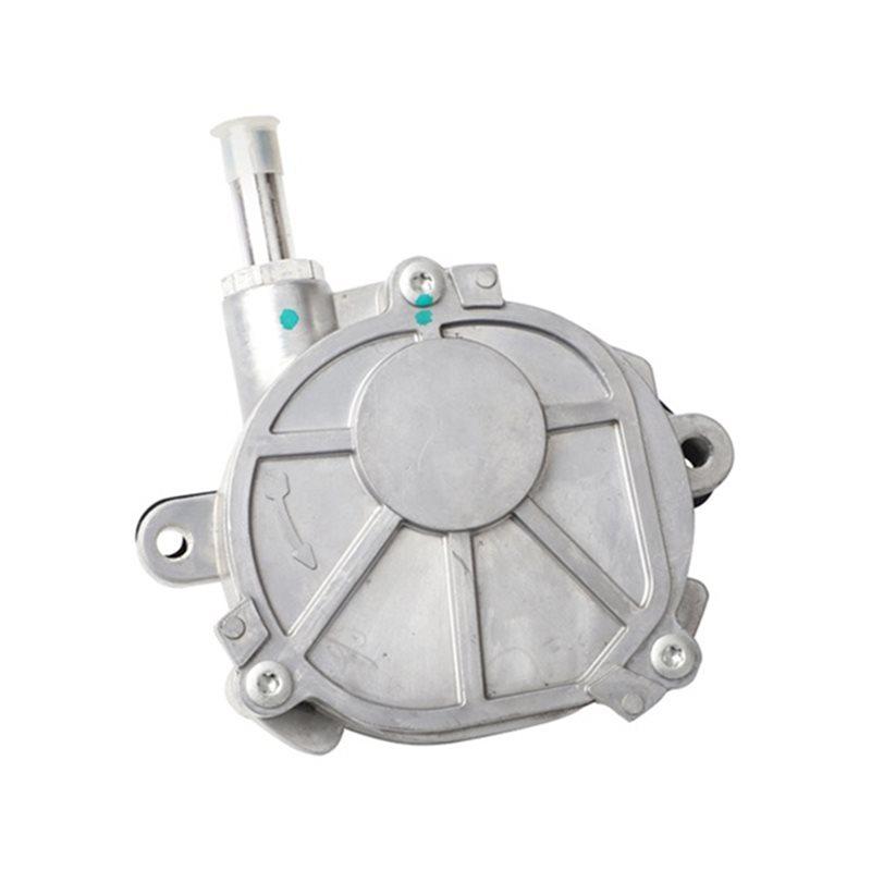 Brake Booster Vacuum Pump For W204 W211 A2712301465 For BENZ Brake Vacuum Pump 2712301565