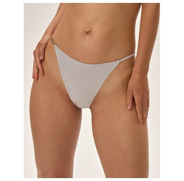 Стринги Esotiq 41761