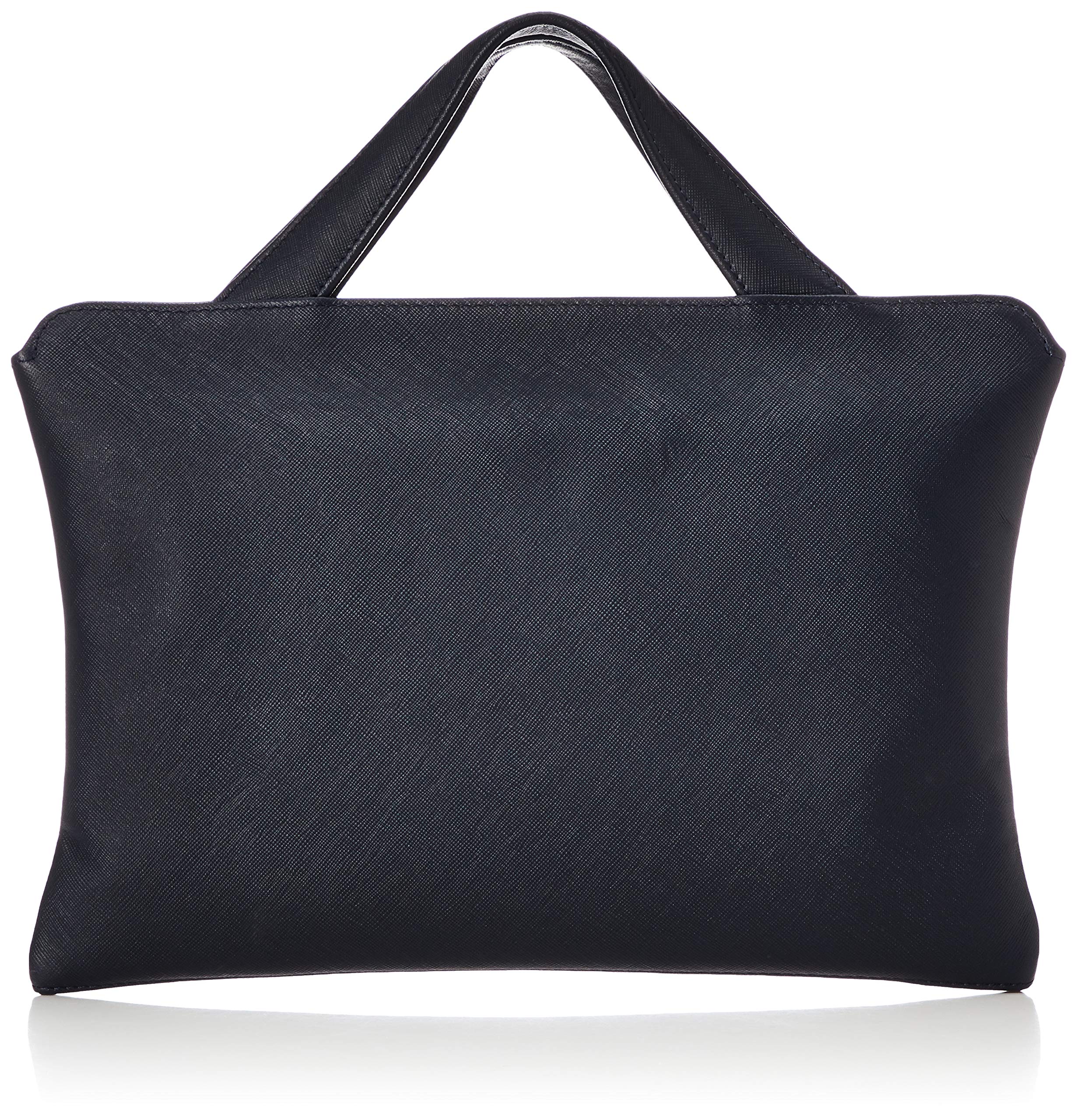 

Business Bag SS114 Navy [Tryon] Темно-синій