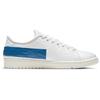 Air Jordan 1 Centre Court 'Military Blue' Men's DJ2756-103