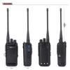 KSUN TFSI Explosion-Proof 5W Walkie-Talkie (CN Version)