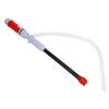 Portable Electric Pump Battery Power Siphon Liquid Oil Transfer Pump for Automotive Tractor Boat