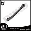 BMW 5 Series G38 Control Arm - Compatible with Models 33326883651 & 33326883652