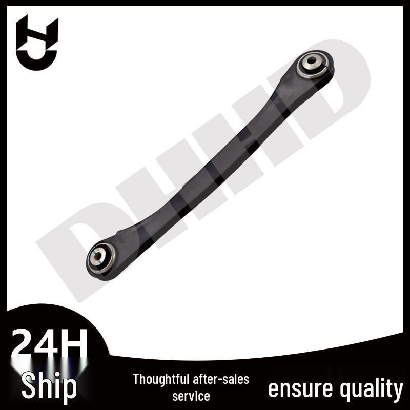 BMW 5 Series G38 Control Arm - Compatible with Models 33326883651 & 33326883652
