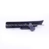 Compatible Turn Signal Lamp for Porsche Panamera 970 (2010-2014), Part #97063103302