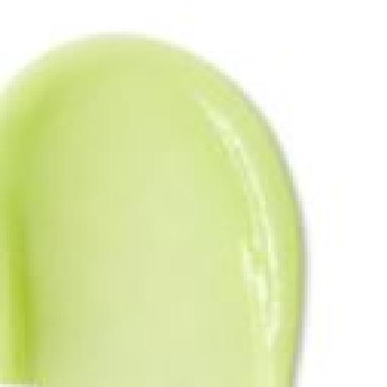 Freshian Sensual Vegan Lip Balm