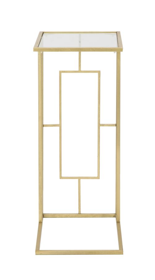 Table C Cm 40,5X25,5X60