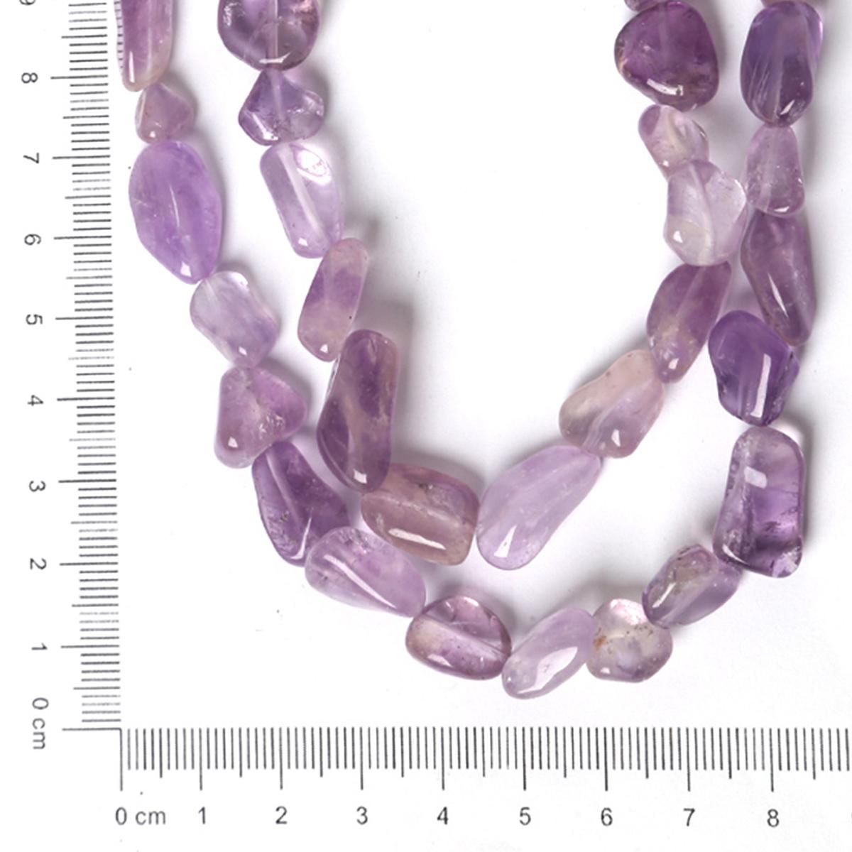 

Натуральный камень, фиолетовые агаты, произвольная форма, свободные бусины, прядь 15 дюймов, диаметр 8-10 мм, размер на выбор для изготовления ювелирных изделий 8-10mm 36pcs