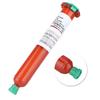 UV Glue LOCA Optical Glue TP2500F 50g for Phone Sansung Glass Lens LCD Repair