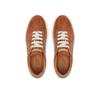 Sneakers Pikolinos W0C-6621C1 Brown