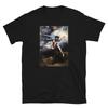 Johanna von Orléans Historische Kunst Renaissance T-Shirt