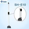 SHANGHE SH-E10 Ultrasonic Height, Weight & Body Fat Analyzer