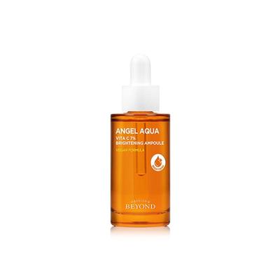 Angel Aqua Vita Spot Ampulle 30ml