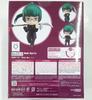[USED] Nendoroid Zen'in Maki Jujutsu Kaisen 1743 Zen'in Maki Figure Good Smile