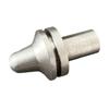 Clutch Release Arm Fork Ball Pivot Bearing 21511223328 for BMW E82 E36 E46 E90