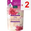 Kneipp Bubble Body Wash Happy for Me Lotus & Jasmine Fragrance 400g Foam Type Body Soap To Use, Press the Pump Several Times Until the Foam Comes Out.