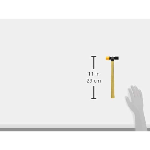 DOGYU Industry Combi Hammer 0.5P
