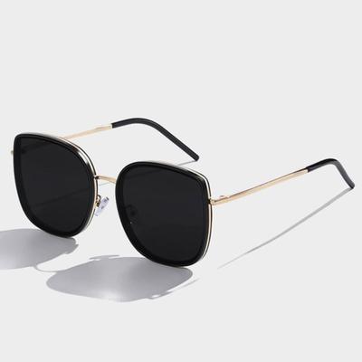 Okuliare a doplnky – Slnečné okuliare