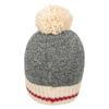 Mountain Warehouse Herre Whistler Pom Pom Beanie