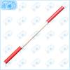 Training Obstacle Poles & Markers