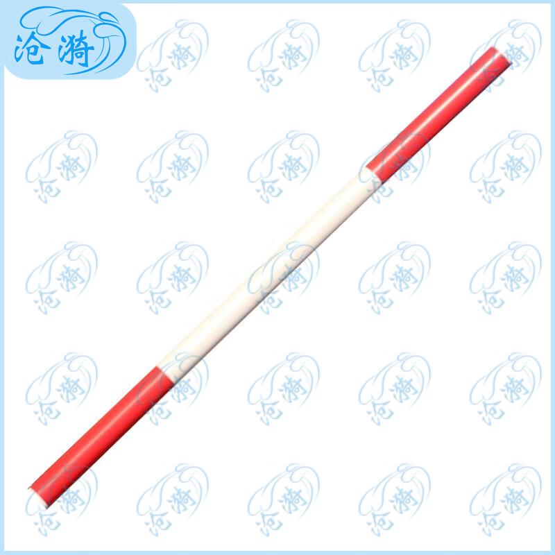 Training Obstacle Poles & Markers