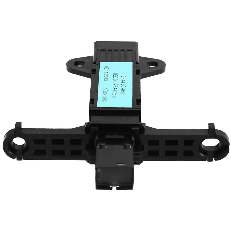 Reliable-For Mazda CX7 2008 2009-2011 Emergency Warning Flasher Light Switch EH44-66-4H0