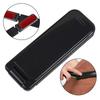1 Pcs Brushes Lint Dust Foldable Brush Lint Fluff Fabric Pet Hair Fabric Cloth Cleaner Cleaning Tools