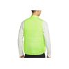 New Nike Therma FIT Adv Repel AeroLoft Men's Down Running Vest FB7543-702