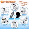 ROBOT PLAZA Robot Dog for Kids, Educational Toy, Pet, Easy Programming, Birthday Gift for Boys