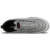 Nike Air VaporMax 97 Silver Bullet AJ7291-002