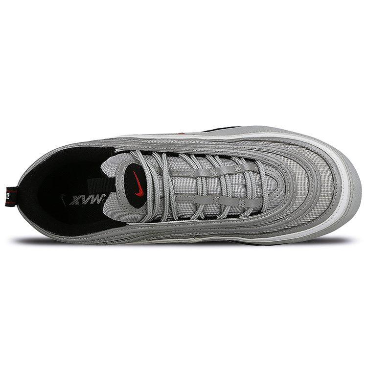 Nike Air VaporMax 97 Silver Bullet AJ7291-002
