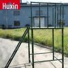Huxin Fitness and Team Building Training Equipment