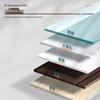 Morden M-5859 Wall-Mounted Tissue Dispenser