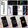 Чохли для телефонів – Бампери для смартфонів