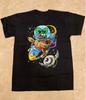 Top – T-shirts